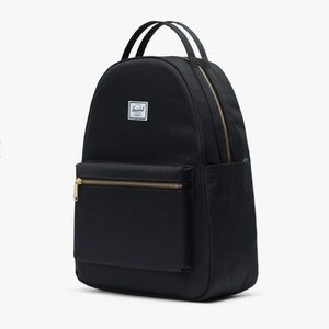 Herschel Nova Backpack Mid-Volume